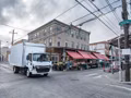2026 Isuzu NRR EV Class 5 132.5 in Wheelbase - Image 22