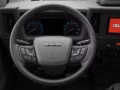 2026 Isuzu NRR EV Class 5 150 in Wheelbase - Image 34