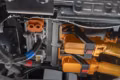 2026 Isuzu NRR EV Class 5 176 in Wheelbase - Image 10