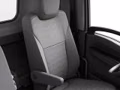 2026 Isuzu NRR EV Class 5 176 in Wheelbase - Image 36