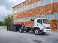 2026 Isuzu FTR (Diesel) 152 in Wheelbase - Image 17