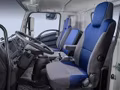 2026 Isuzu FTR (Diesel) 152 in Wheelbase - Image 32