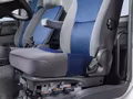 2026 Isuzu FTR (Diesel) 170 in Wheelbase - Image 33