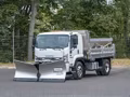 2026 Isuzu FTR (Diesel) 188 in Wheelbase - Image 20