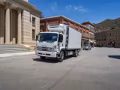 2026 Isuzu FTR (Diesel) 188 in Wheelbase - Image 23