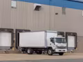 2026 Isuzu FTR (Diesel) 188 in Wheelbase - Image 27