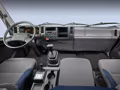 2026 Isuzu FTR (Diesel) 188 in Wheelbase - Image 31
