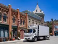 2026 Isuzu FTR (Diesel) 200 in Wheelbase - Image 22