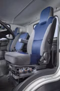2026 Isuzu FTR (Diesel) 212 in Wheelbase - Image 10