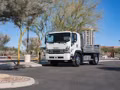 2026 Isuzu FTR (Diesel) 212 in Wheelbase - Image 14