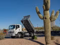 2026 Isuzu FTR (Diesel) 212 in Wheelbase - Image 15