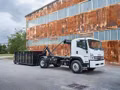 2026 Isuzu FTR (Diesel) 212 in Wheelbase - Image 17
