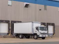 2026 Isuzu FTR (Diesel) 212 in Wheelbase - Image 27