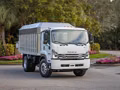 2026 Isuzu FTR (Diesel) 212 in Wheelbase - Image 29