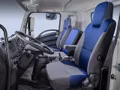 2026 Isuzu FTR (Diesel) 212 in Wheelbase - Image 32