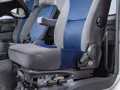 2026 Isuzu FTR (Diesel) 212 in Wheelbase - Image 33
