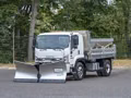 2026 Isuzu FTR (Diesel) 224 in Wheelbase - Image 20