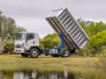 2026 Isuzu FTR (Diesel) 224 in Wheelbase - Image 30